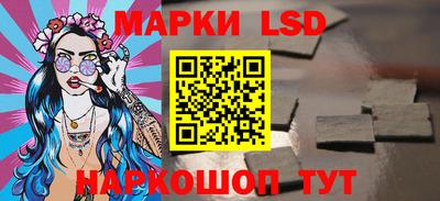 кокс Кингисепп