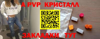 кокс Кингисепп