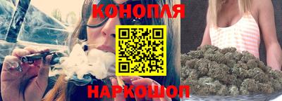 mix Кинель